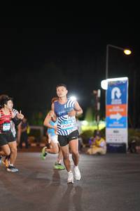 BIB: 
                            <button type="button" onclick="openModal(23012808)" class="btn btn-primary btn-sm float-right btn-popup" data-toggle="modal" data-target=".modal-high-quality">
                        <i class="fas fa-shopping-cart"></i> Add to Cart
                    </button>
                                            <button type="button" onclick="isThisMe(23012808, true)" class="btn btn-success btn-sm float-right btn-popup btn-isme hidden" data-toggle="tooltip" data-placement="bottom" title="นี่คือรูปของคุณใช่ไหม คลิกที่นี่เพื่อเอาเข้าอัลบั้ม">
                        <i class="fas fa-plus"></i> Add to album
                    </button>
                    <button type="button" onclick="isThisMe(23012808, false)" class="btn btn-warning btn-sm float-right btn-popup btn-isnotme hidden">
                        <i class="fas fa-ban"></i> Remove from album
                    </button>